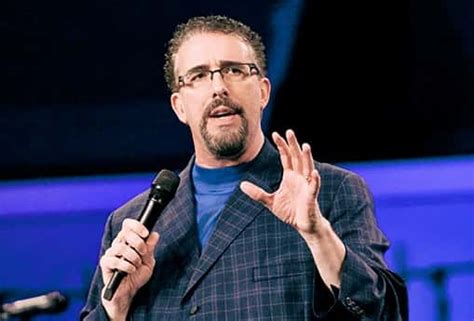 perry stone's net worth|manifest ministries perry stone.